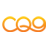 Cq9